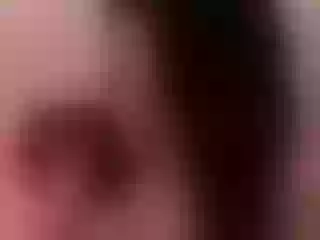Live sex webcam photo for evelynnstar #162793330
