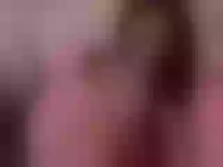 Live sex webcam photo for evelynnstar #162793707