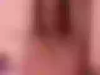 Live sex webcam photo for evelynnstar #162907228