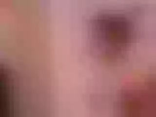 Live sex webcam photo for evelynnstar #163110136