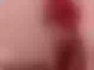 Live sex webcam photo for evelynnstar #163137104