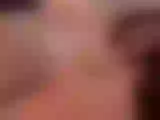 Live sex webcam photo for evelynnstar #163217265