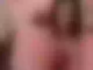 Live sex webcam photo for evelynnstar #163217842