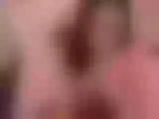 Live sex webcam photo for evelynnstar #163218327