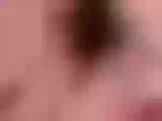 Live sex webcam photo for evelynnstar #163845781