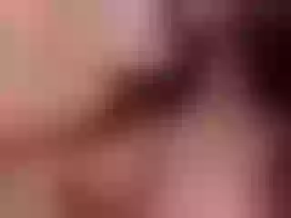 Live sex webcam photo for evelynnstar #163876997
