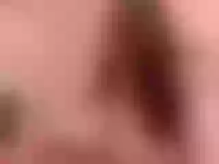 Live sex webcam photo for evelynnstar #163878720
