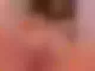 Live sex webcam photo for evelynnstar #163879402