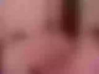 Live sex webcam photo for evelynnstar #164081709