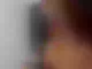 Live sex webcam photo for evelynnstar #168802792