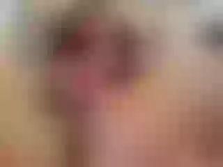 Live sex webcam photo for evelynnstar #168810134