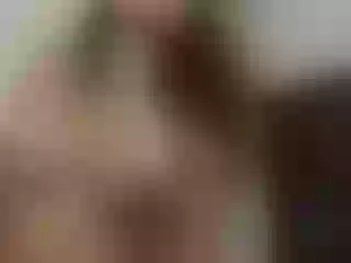 Live sex webcam photo for evelynnstar #168815414