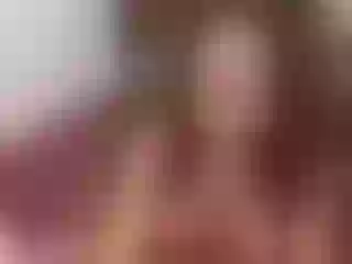 Live sex webcam photo for evelynnstar #168826131