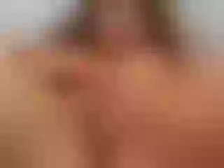 Live sex webcam photo for evelynnstar #169022034