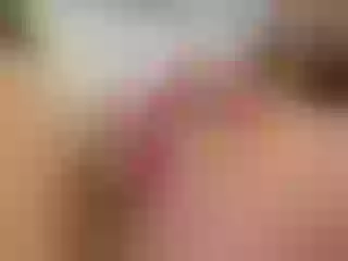Live sex webcam photo for evelynnstar #169036472