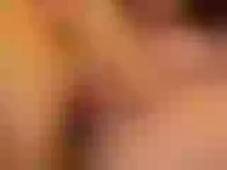 Live sex webcam photo for evelynnstar #169214505