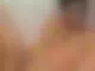 Live sex webcam photo for evelynnstar #169216588