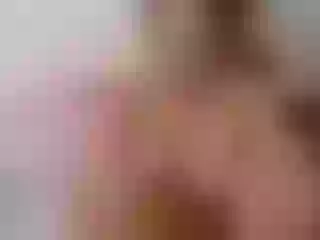 Live sex webcam photo for evelynnstar #169217837