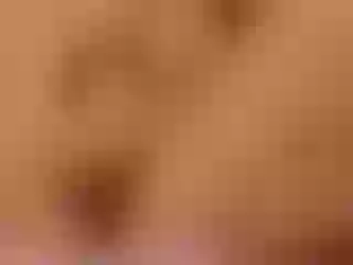 Live sex webcam photo for evelynnstar #169438557