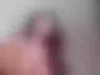 Live sex webcam photo for evelynnstar #169593449
