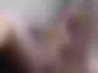Live sex webcam photo for evelynnstar #169594333