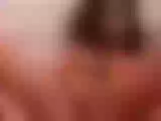 Live sex webcam photo for evelynnstar #169715464