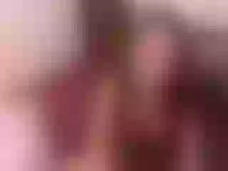 Live sex webcam photo for evelynnstar #169719542