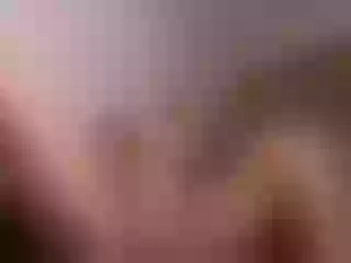 Live sex webcam photo for evelynnstar #169720298