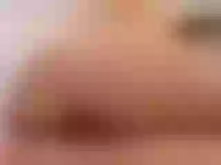 Live sex webcam photo for evelynnstar #170313191