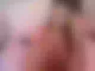 Live sex webcam photo for evelynnstar #170315048