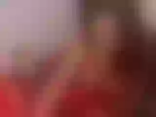 Live sex webcam photo for evelynnstar #170482805