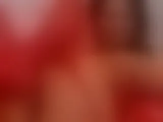 Live sex webcam photo for evelynnstar #170484156