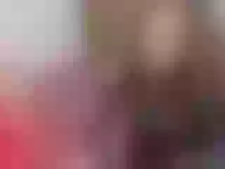 Live sex webcam photo for evelynnstar #170486973