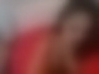 Live sex webcam photo for evelynnstar #170489070