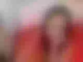 Live sex webcam photo for evelynnstar #170643873
