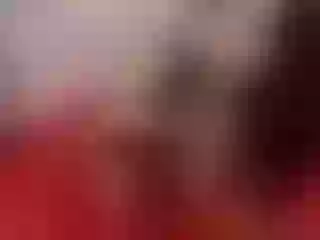 Live sex webcam photo for evelynnstar #171078765