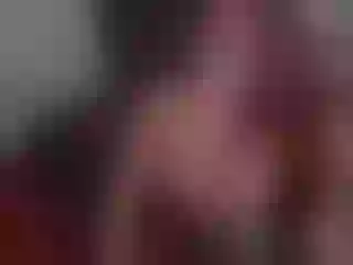 Live sex webcam photo for evelynnstar #171312915