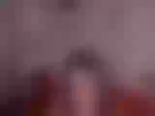 Live sex webcam photo for evelynnstar #171326384