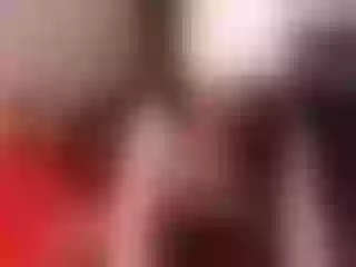 Live sex webcam photo for evelynnstar #171700167