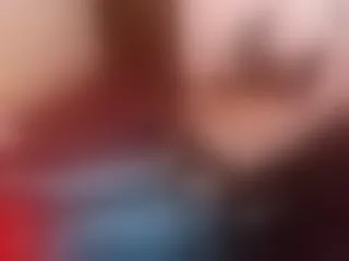 Live sex webcam photo for evelynnstar #171935302