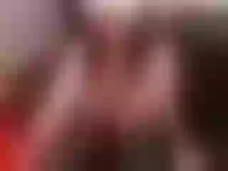 Live sex webcam photo for evelynnstar #171947346