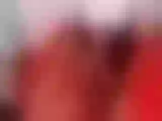 Live sex webcam photo for evelynnstar #171964156