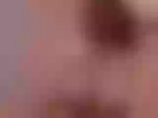 Live sex webcam photo for evelynnstar #172531274
