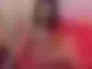 Live sex webcam photo for evelynnstar #172536883