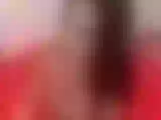 Live sex webcam photo for evelynnstar #172752235