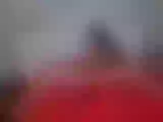 Live sex webcam photo for evelynnstar #172780764