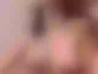 Live sex webcam photo for evelynnstar #173189146