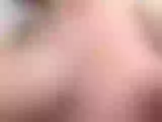 Live sex webcam photo for evelynnstar #173192694