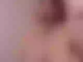 Live sex webcam photo for evelynnstar #173594589