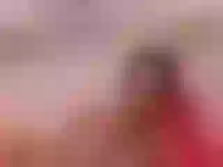 Live sex webcam photo for evelynnstar #173621841